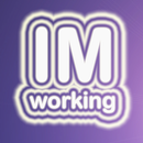 IMworking APK