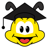 iBrainy: Learn & Get Smarter