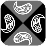 Муқаддас Китоб icono
