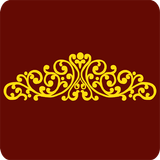 Сахалыы Биибилийэ/ Yakut Bible icon