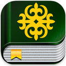 КъэбарышIур APK