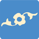 Бичасул Калима APK