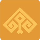 Ҫӗнӗ Халал APK