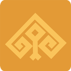 Ҫӗнӗ Халал Zeichen