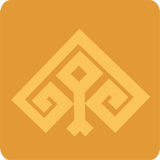 Ҫӗнӗ Халал Zeichen
