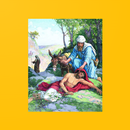 Hэнъайвымӈыԓтэԓтэ APK