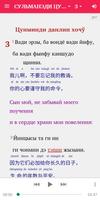 Сульманэди цунмин хуа imagem de tela 2
