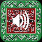 Юнус-пайхамар ícone