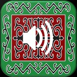 Юнус-пайхамар ícone