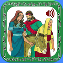 Руфих дола йоазув APK