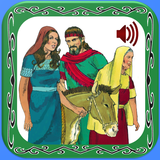 Руфих дола йоазув icon
