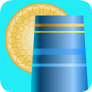 Муқаддас Китап хоразмчада APK