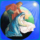 Олғаннар Библиязы APK