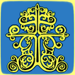 Лука Улэн Мэдэни