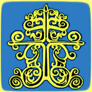 Лука Улэн Мэдэни APK
