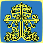 Лука Улэн Мэдэни ícone