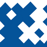 Тет хара явна ӈэда лахарё icon