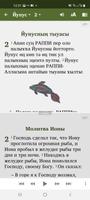 Иске Йасмалар себертатар телтә imagem de tela 3