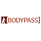 BodyPass 图标