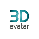 3D avatar feet-APK