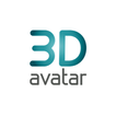 3D avatar feet