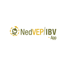 NedVEP app-APK
