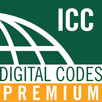 ICC Digital Codes Premium APK