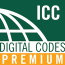 ICC Digital Codes Premium APK