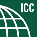 myICC by the Code Council APK