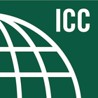 myICC icône