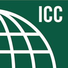 myICC icon