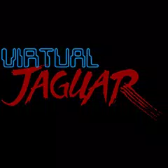 download Virtual Jaguar APK