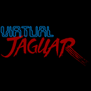 APK Virtual Jaguar
