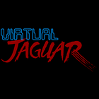 Virtual Jaguar 图标