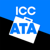 ATA Carnet APK