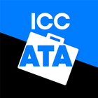 ATA Carnet icône