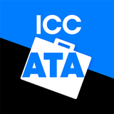 ATA Carnet icon