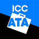 ATA Carnet APK