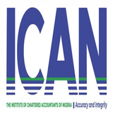 ICAN Members App