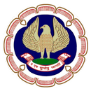 ICAI Kuwait APK