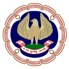 ICAI Kuwait icon