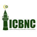 ICBNC APK