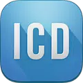 ICD-10: Codes of Diseases