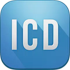 ICD-10: Codes of Diseases アプリダウンロード