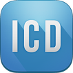 ICD-10: Codes of Diseases