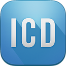 ICD-10: Codes of Diseases APK