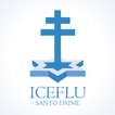ICEFLU