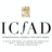 ICfAD APK