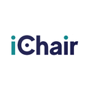 iChair APK