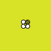 APPID Collect APK